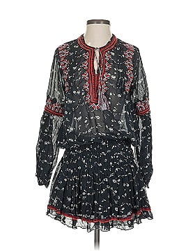 Ulla Johnson Casual Dress