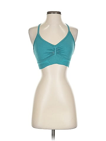 Gymshark Sports Bra (view 1)