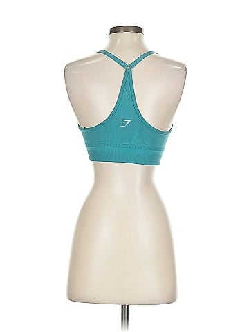 Gymshark Sports Bra (view 2)
