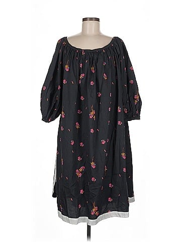 Rachel Comey Casual Dress (view 1)
