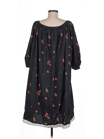 Rachel Comey Casual Dress (view 2)