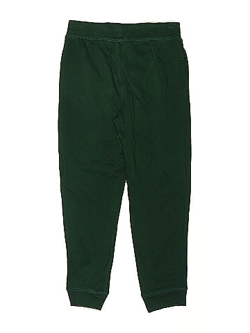 Lands' End Casual Pants (view 2)