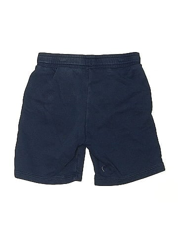 H&M Athletic Shorts (view 2)