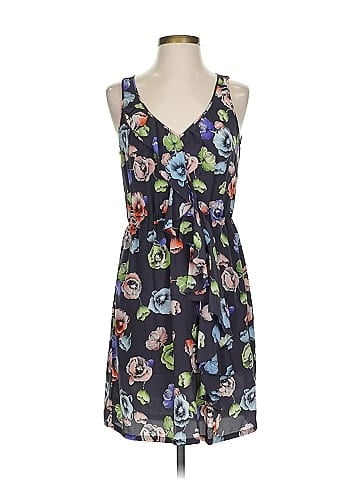 Rebecca Taylor Casual Dress (view 1)