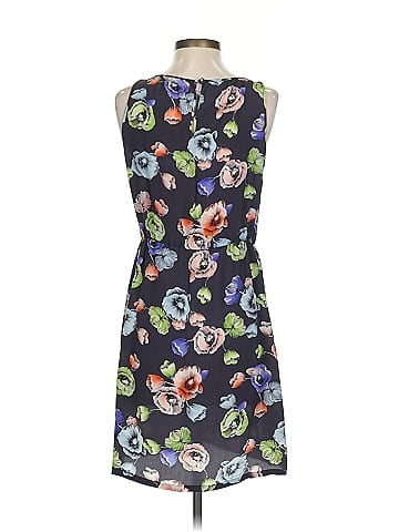 Rebecca Taylor Casual Dress (view 2)