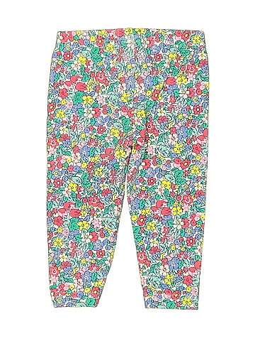 Carter's Sweatpants (view 2)