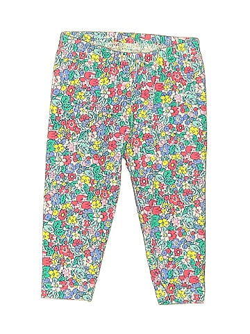 Carter's Sweatpants (view 1)
