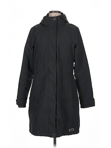 Merrell Raincoat (view 1)