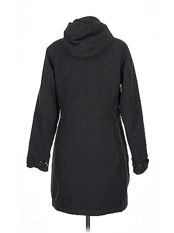 Merrell Raincoat (view 2)