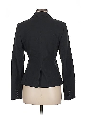 Express Design Studio Blazer (view 2)