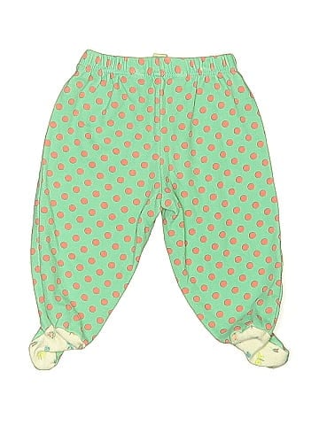 Matilda Jane Casual Pants (view 2)