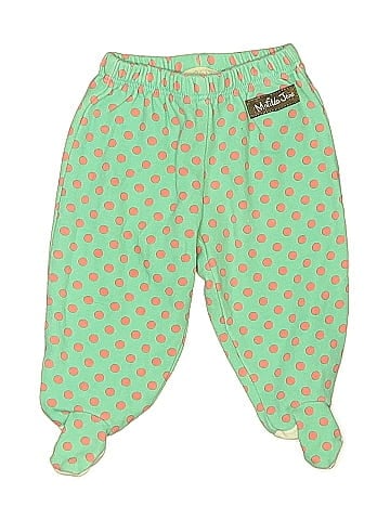 Matilda Jane Casual Pants (view 1)