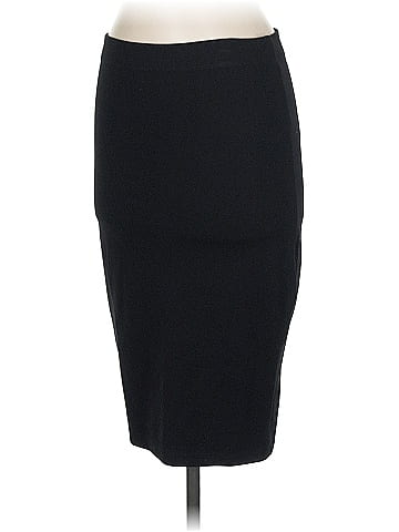 Seraphine Formal Skirt (view 1)