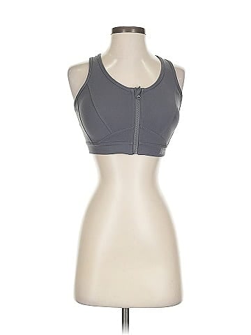 Yvette Sports Bra (view 1)