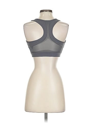 Yvette Sports Bra (view 2)