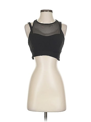 Lululemon Athletica Sports Bra (view 1)
