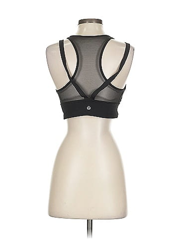 Lululemon Athletica Sports Bra (view 2)