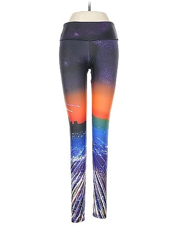 Onzie Leggings (view 1)