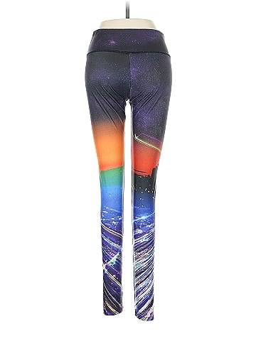 Onzie Leggings (view 2)