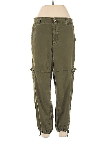 Old Navy Cargo Pants (view 1)