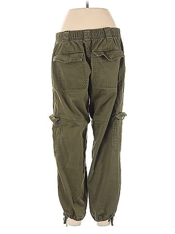 Old Navy Cargo Pants (view 2)