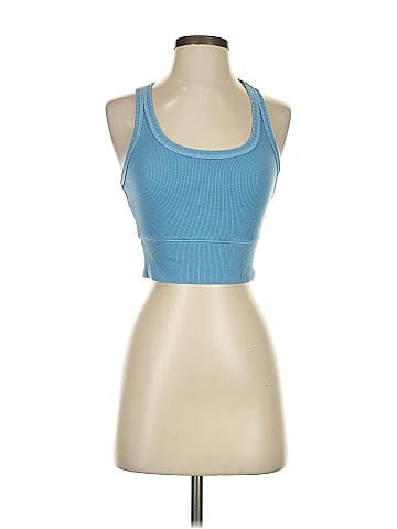 SO Tank Top (view 1)