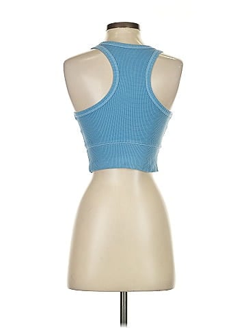 SO Tank Top (view 2)
