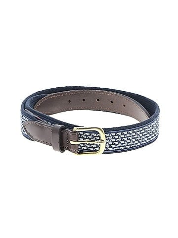 Vineyard Vines Belt (view 1)