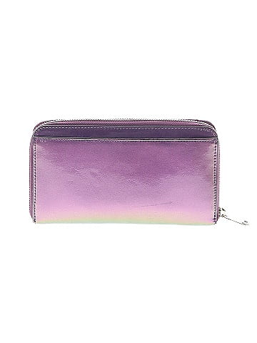 Henri Bendel Wallet (view 2)