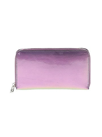 Henri Bendel Wallet (view 1)