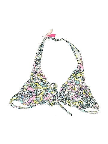 Victoria's Secret Swimsuit Top (view 1)