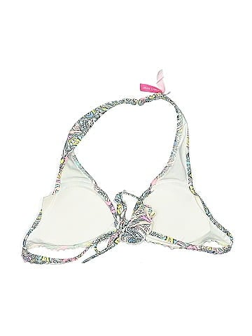 Victoria's Secret Swimsuit Top (view 2)