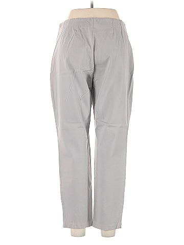 INC International Concepts Casual Pants (view 2)