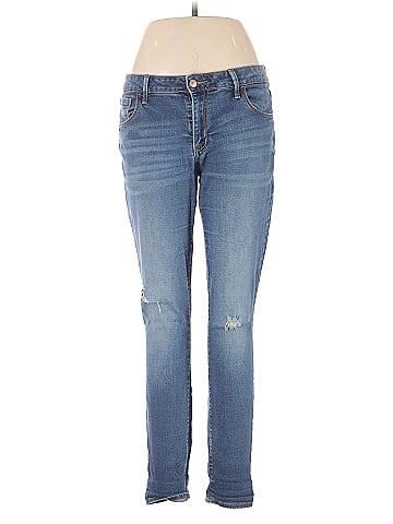 Old Navy Jeans (view 1)
