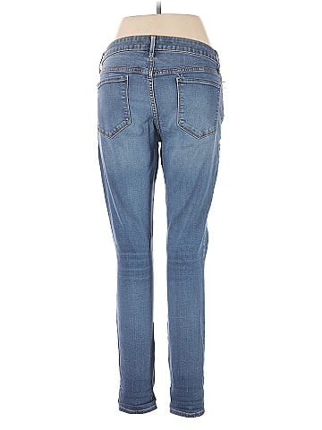 Old Navy Jeans (view 2)