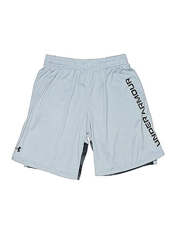 Under Armour Athletic Shorts (view 1)