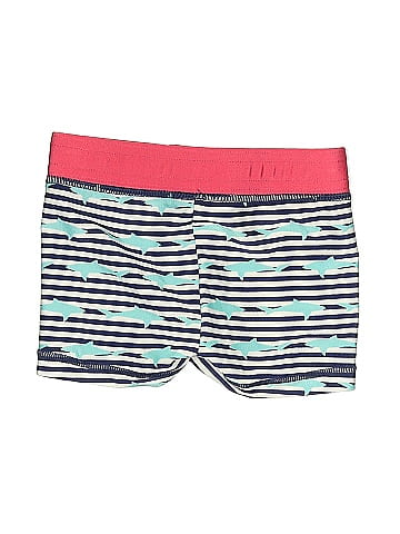 Unbranded Board Shorts (view 2)