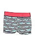 Unbranded Teal Board Shorts Size 3-6 mo - photo 2
