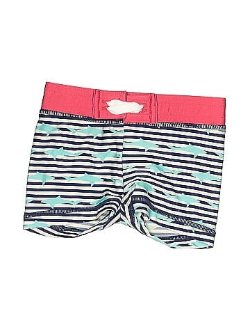 Unbranded Board Shorts (view 1)