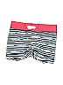 Unbranded Teal Board Shorts Size 3-6 mo - photo 1