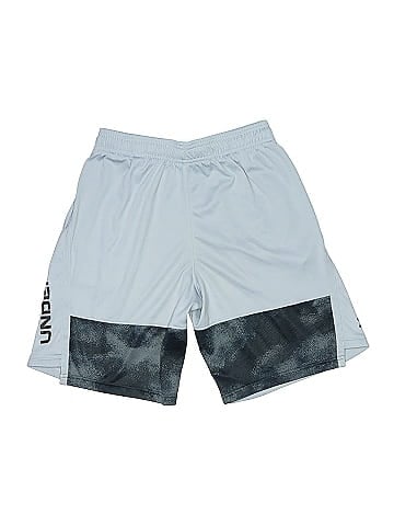 Under Armour Athletic Shorts (view 2)
