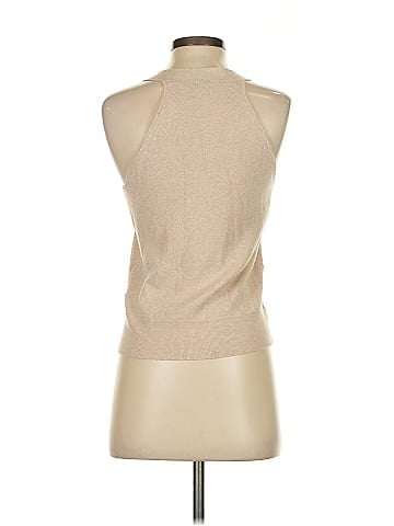 Vila Milano Tank Top (view 2)