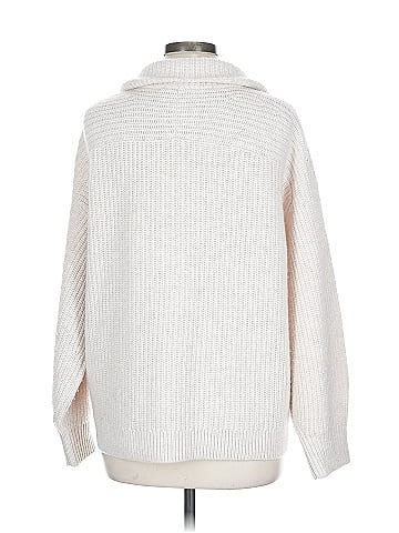 Everlane Wool Pullover Sweater (view 2)