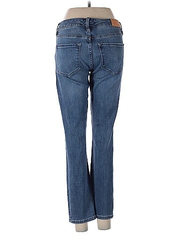 Dear John Jeans (view 2)