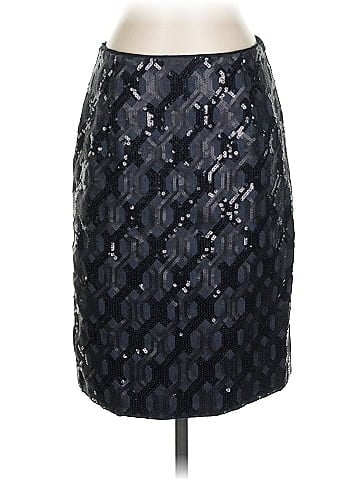 W by Worth Formal Skirt (view 1)