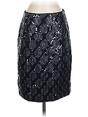 W By Worth Formal Skirt