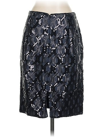 W by Worth Formal Skirt (view 2)