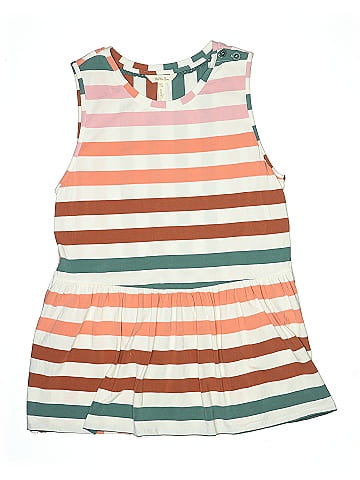 Matilda Jane Dress (view 1)