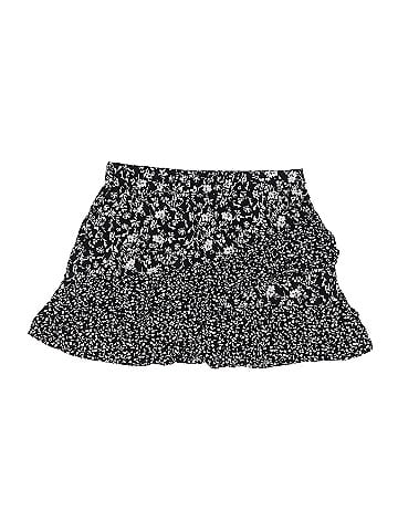 Art Class Skirt (view 1)