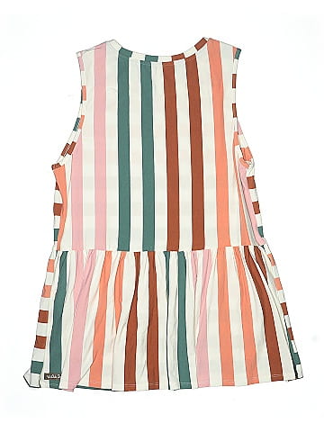 Matilda Jane Dress (view 2)
